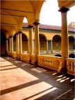Portici Portici