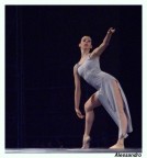 In evidenza ho messo la mia preferita, purtroppo non sono il massimo, 9 volte su 10 l'autofocus andava a pallino, ho saputo di questo avvenimento per puro caso, ovviamente posizione sbagliatissima avevo perfino un faro che mi puntava contro anzich� limitarsi ad illuminare la scena.
Flash a tutto spiano bench� data la distanza faceva poco e niente.

Ciao Ale :)

Nota:
Non ho applicato nessuna correzione del rumore perch� i risultati che ottenevo non li trovavo soddisfacenti, quindi foto grezze.