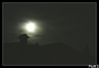 Luna Torbida Luna Torbida