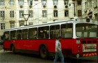 lisbona lisbona