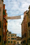 grazie Igno... grazie Igno...