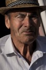 Nonno Dragan Nonno Dragan