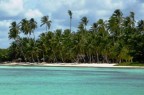 isola saona isola saona