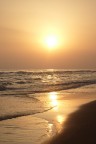 colori...di un tramonto..2 colori...di un tramonto..2