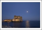 Napoli 3