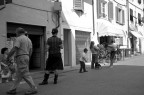 Momenti Momenti