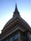 mole antonelliana mole antonelliana