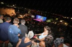 Eventi Eventi