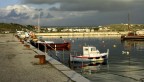 tramonto tramonto