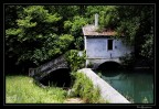 Un angolo fuori dal tempo.......... Un angolo fuori dal tempo..........