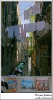 venezia semplice venezia semplice