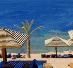 Dalla terrazza di sabbia..