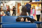 airport 1 airport 1