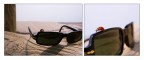 Persol & LadyBird Persol & LadyBird