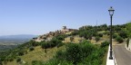 Sermoneta (Latina) Sermoneta (Latina)