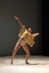 Danzatrice Danzatrice