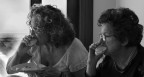 ... generazioni ... ... generazioni ...