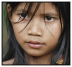 Deep Eyes Deep Eyes