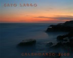 [Calendario 2008] Cayo Largo