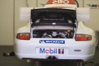 Una domenica al Mugello Una domenica al Mugello