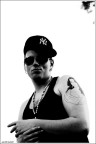 Andy Andy
