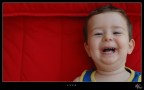 La simpatica canaglia La simpatica canaglia