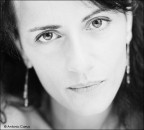 Cristiana Cristiana