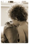 bacino bacino
