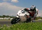Moto: MiniGP a Chignolo Moto: MiniGP a Chignolo