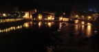 Borghetto sul Mincio Borghetto sul Mincio