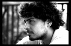 Ale che mi fotografa... Ale che mi fotografa...