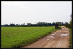 vecchia via