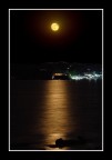 Guarda che luna... Guarda che luna...