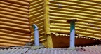 --------- ---------