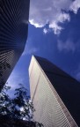 World Trade Center