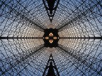 Industrial Mandala Industrial Mandala