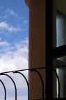 Particolare2 Particolare2