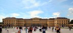 Vienna Vienna