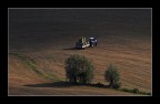 ai confini della luce..2 ai confini della luce..2