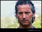 Fabio Fabio