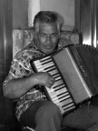 Musicista di strada Musicista di strada