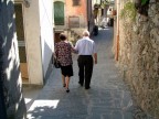 una vita sempre insieme una vita sempre insieme
