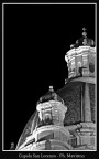 San Lorenzo San Lorenzo