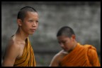 2 Monks 2 Monks