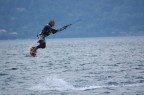 KITE SURF 1 KITE SURF 1