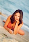 Valeria Valeria