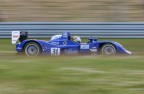 Nurburgring panning1 Nurburgring panning1