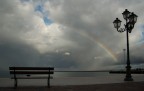 Quiete dopo la tempesta Quiete dopo la tempesta