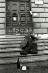 Scuola materna domenica mattina Scuola materna domenica mattina