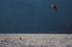 kite2 kite2